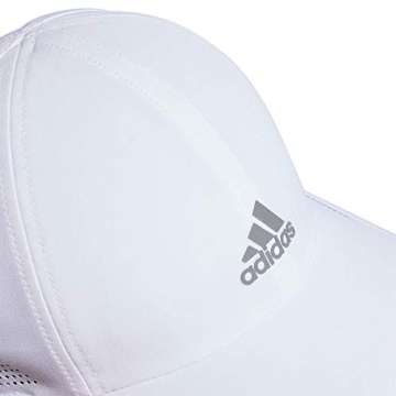 adidas Women's Superlite Hat for Outdoor Activities