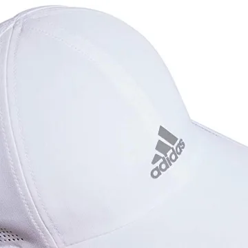 adidas Women's Superlite Hat for Outdoor Activities