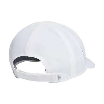 adidas Women's Superlite Hat for Outdoor Activities