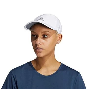 adidas Women's Superlite Hat for Outdoor Activities