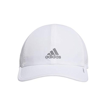adidas Women's Superlite Hat for Outdoor Activities