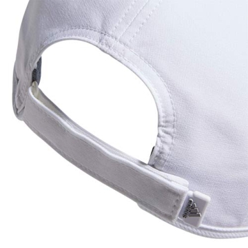 adidas Women's Superlite Hat for Outdoor Activities