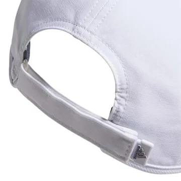 adidas Women's Superlite Hat for Outdoor Activities