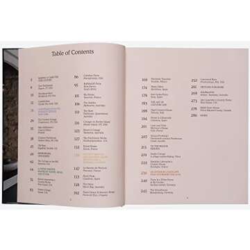 Country and Cozy: Stunning Countryside Homes & Retreats