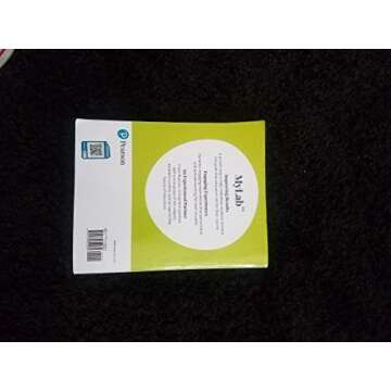 Elementary and Middle School Mathematics: Teaching Developmentally plus MyLab Education with Enhance...