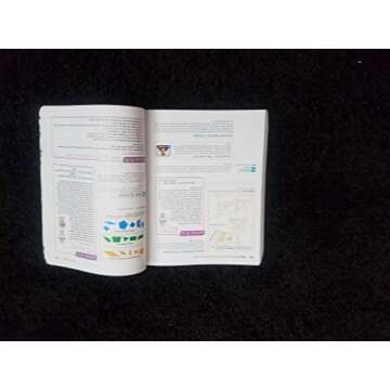 Elementary and Middle School Mathematics: Teaching Developmentally plus MyLab Education with Enhanced Pearson eText -- Access Card Package