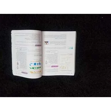 Elementary and Middle School Mathematics: Teaching Developmentally plus MyLab Education with Enhanced Pearson eText -- Access Card Package