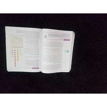 Elementary and Middle School Mathematics: Teaching Developmentally plus MyLab Education with Enhanced Pearson eText -- Access Card Package