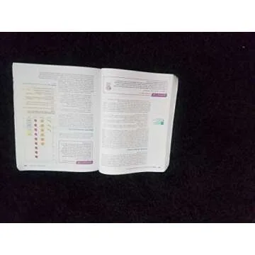 Elementary and Middle School Mathematics: Teaching Developmentally plus MyLab Education with Enhanced Pearson eText -- Access Card Package