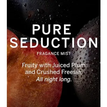 Pure Seduction Mini Fragrance Duo Gift Set