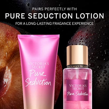 Pure Seduction Mini Fragrance Duo Gift Set