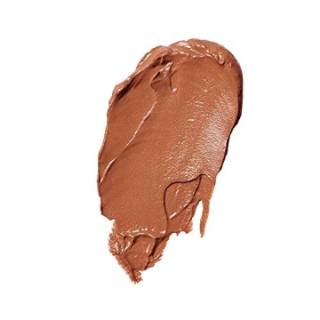 Colorescience Sunforgettable Total Protection Body Shield Bronze - SPF 50