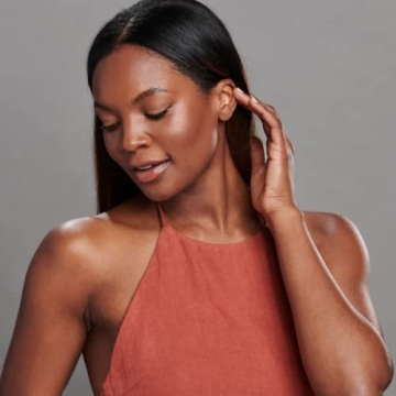 Colorescience Sunforgettable Total Protection Body Shield Bronze - SPF 50