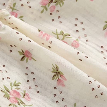 Baby Girls Daisy Romper & Headband for Summer Fun