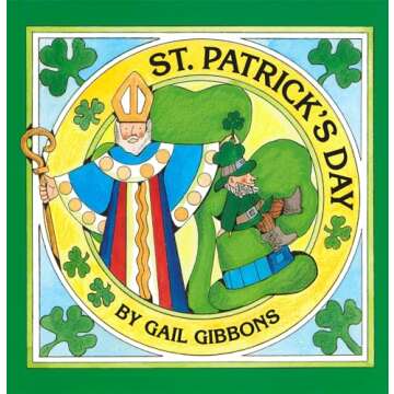 St. Patrick's Day