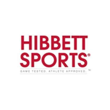Hibbett Sports Castle eGift Card for Sports Lovers