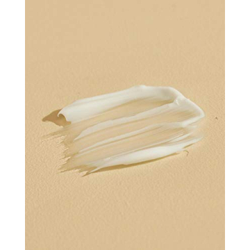 SpaRitual Hand Salve Citrus Cardamom | 1.5 Fl Oz Vegan Moisturizer