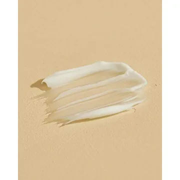 SpaRitual Hand Salve Citrus Cardamom | 1.5 Fl Oz Vegan Moisturizer