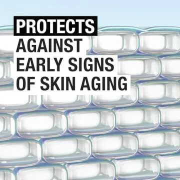 Neutrogena Ultra Sheer SPF 70 Sunscreen Lotion For Daily Use