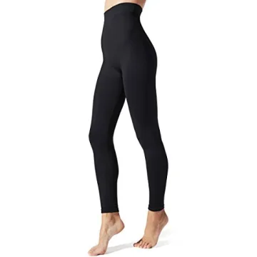 BLANQI Highwaist Leggings for Pregnancy and Postpartum