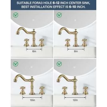 𝐕𝐨𝐭𝐚𝐦𝐮𝐭𝐚 𝐁𝐚𝐭𝐡𝐫𝐨𝐨𝐦 𝐒𝐢𝐧𝐤 𝐅𝐚𝐮𝐜?...