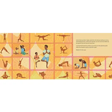 Heartwarming Children's Book BOYOGI for All Ages