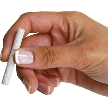 Jobe's 5001T Indoor Fertilizer Spikes for Vibrant Plants