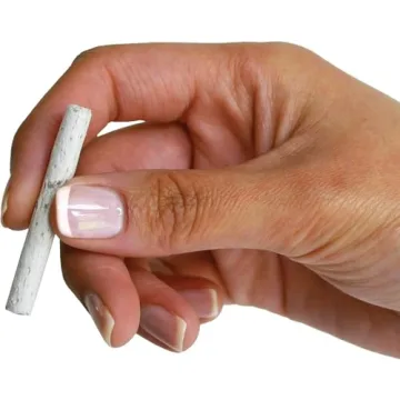 Jobe's 5001T Indoor Fertilizer Spikes for Vibrant Plants