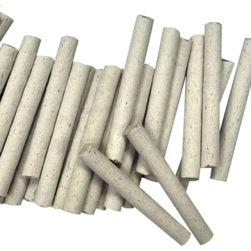 Jobe's 5001T Indoor Fertilizer Spikes for Vibrant Plants