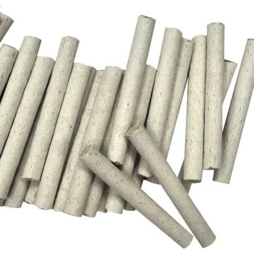 Jobe's 5001T Indoor Fertilizer Spikes for Vibrant Plants