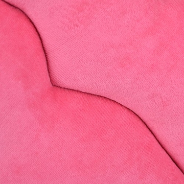 Stylish KINGROSE 3D Lip Throw Pillow - Cozy Home Decor