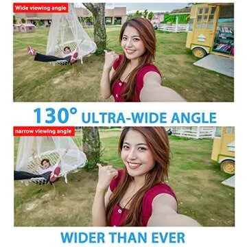 Feiyu Pocket 2 Handheld Action Camera at Affordable Price