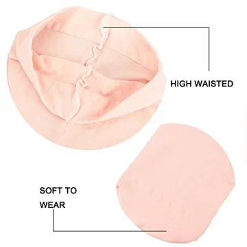 Stelle Girls Ballet Footed Tights for All Sizes