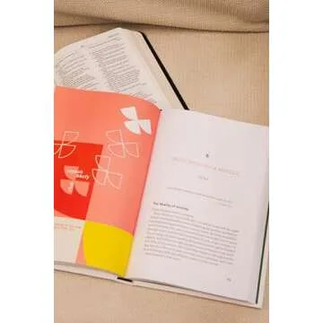 Dwell Differently: Overcome Negative Thinking with the Simple Practice of Memorizing God’s Truth (The Life-Changing Scripture Memorization Tool―Includes Illustrations & Audio Teaching Access)