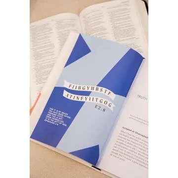 Dwell Differently: Overcome Negative Thinking with the Simple Practice of Memorizing God’s Truth (The Life-Changing Scripture Memorization Tool―Includes Illustrations & Audio Teaching Access)