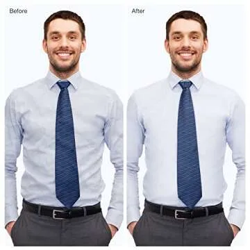 KEDEMAS Steamer Iron for Clothes,Portable Travel Mini Iron,1300W Powerful Garment Steamers,Horizontal, Vertical and Dry Ironing 4 in 1, 40s Fast Heat-up(Dark Blue)