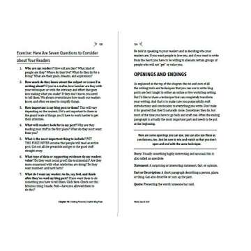 Empower Your Creativity with Heart, Sass & Soul Journal