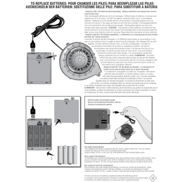 Jurassic World T-Rex Inflatable Costume for Adults