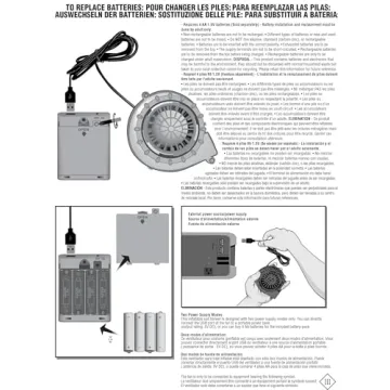 Jurassic World T-Rex Inflatable Costume for Adults