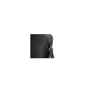Case Logic 17.3-Inch Laptop Bag (VNCI-217),Black