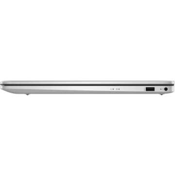 HP Pavilion 15.6" FHD Laptop (2022 Latest Model), AMD Ryzen 5 5500U (Beats i7-11370H), 16GB RAM, 512GB PCIe NVMe M.2 SSD, Thin & Portable, Micro-Edge & Anti-Glare Screen, Long Battery Life, Windows 11
