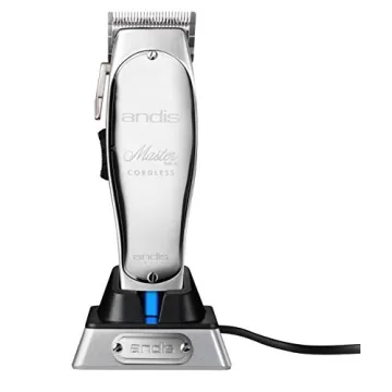 Andis Professional Corded/Cordless Hair & Beard Trimmer