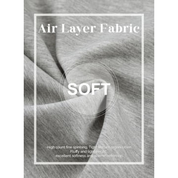 Aleumdr Two Piece Outfits Half Zip Sweatshirt Sweatsuit Lounge Sets for Women Matching Set Wide Leg Sweatpant Tracksuit