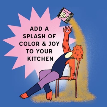 Spicewalla Essential Spices and Seasonings Set 18 Pack Variety | Garlic, Onion, Paprika, Crushed Red Pepper, Oregano, & more| Kitchen Cooking Set for Apartment and Home | House Warming Gift Set