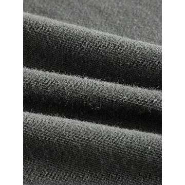 GORGLITTER Women's Graphic Crop Top - Trendy Comfort