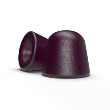 Wellements Organic Children's Elderberry Gummy | Daily Kids Immune Support Gummies*, Made with Vitamin C and Zinc, USDA Certified Organic, No Artificial Colors | 2 Years +, 60 Count