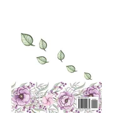 My Personal Medical Log Book: Comprehensive Health Companion for Families