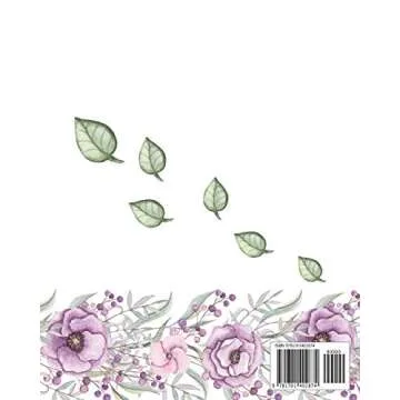 My Personal Medical Log Book: Comprehensive Health Companion for Families