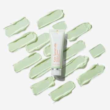 Kate Somerville ExfoliKate Cleanser Treatment Duo for Radiant Skin