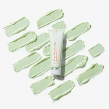 Kate Somerville ExfoliKate Cleanser Treatment Duo for Radiant Skin